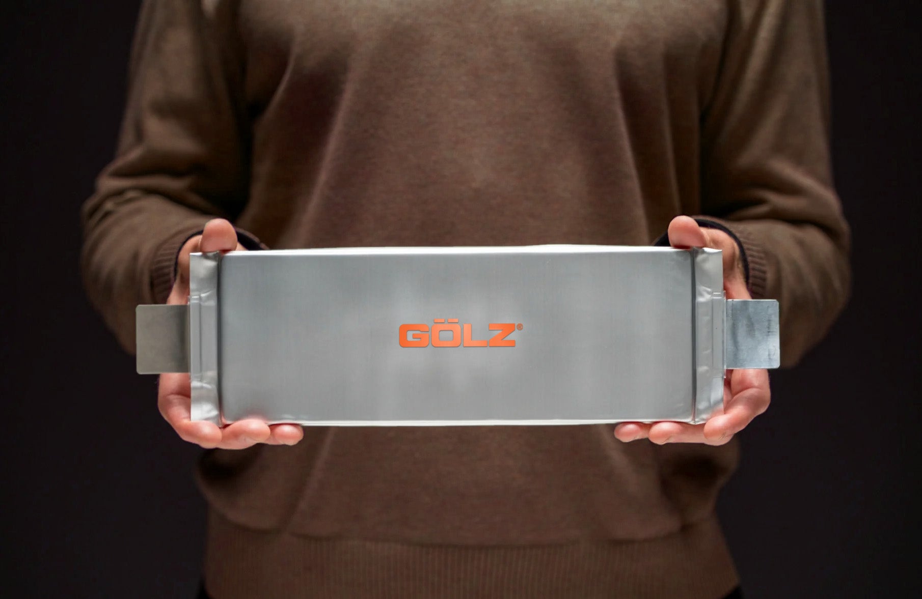 Solid-State. Warum wir im GÖLZ BattPak3621 auf die Akku-Technologie der Zukunft setzen