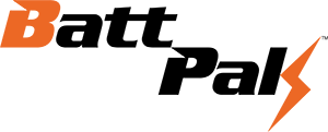 BattPak-Powerstation-Logo-mobil