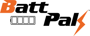 BattPak-Powerstation-Logo